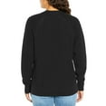 thumbnail image 2 of Gap Ladies Textured Cardigan, 2 of 8