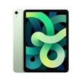 thumbnail image 1 of Offline - Apple iPad Air 10.9" 64GB, 2020 Model with Wi-Fi, Choose Color, 1 of 9