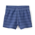thumbnail image 6 of Carter's Boys 3-Piece Outfit Set, 6 of 12