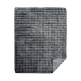 thumbnail image 2 of Member's Mark Waterproof Pet Throw Blanket 60"x80", Choose Color, 2 of 4