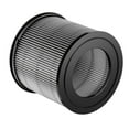 thumbnail image 5 of Smartmi Three-Stage Filter Air Purifier with Odor Stop Technology, 5 of 5