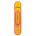 thumbnail image 1 of The StudBuddy Plus® Magnetic Stud Finder 1 or 2 Pack, 1 of 6