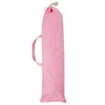 thumbnail image 4 of Jadore Tunnel Tent for Twin Beds (Assorted Styles), 4 of 4