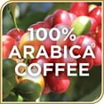 thumbnail image 2 of Don Francisco's Medium Roast Coffee Pods, Kona Blend, 100 ct., 2 of 6