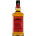 thumbnail image 1 of Jack Daniel's Tennessee Fire Flavored Whiskey (1 L), 1 of 1