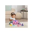thumbnail image 3 of LeapFrog Pretty Purrfect Purse Collection Playset, 3 of 9