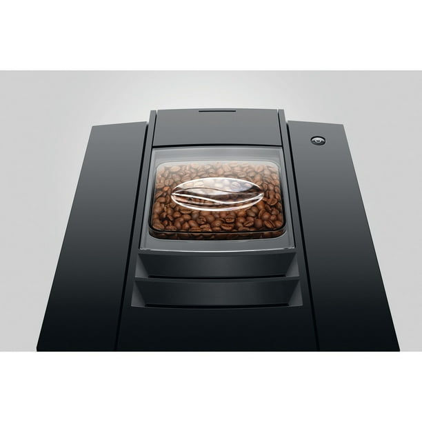 その他 user_e8dae37b Jura E8 Chrome Fully Automatic Espresso Machine, Includes 17