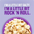 thumbnail image 7 of Angie’s BOOMCHICKAPOP Sweet & Salty Kettle Corn, 23 oz., 7 of 7