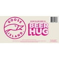 thumbnail image 5 of Goose Island Beer Hug IPA Mixed Twelver Ale Beer Variety Pack, 12 fl. oz. can, 12 pk., 5 of 5