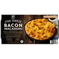 thumbnail interactive-video image 1 of Member's Mark Five Cheese Bacon Macaroni 40 oz., 1 of 7