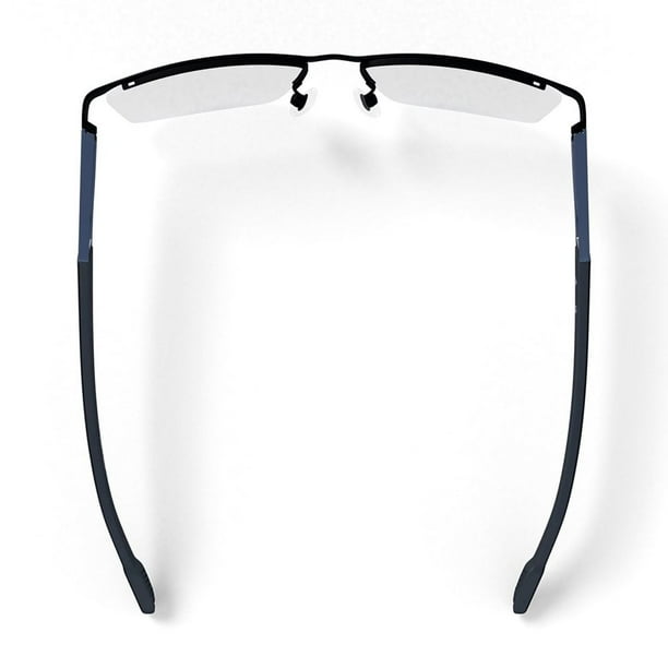 Adidas Sports SP5050-2 Rectangular Eyeglasses - Samsclub.com