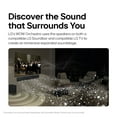 thumbnail image 16 of LG 83” Class C4 Series OLED Smart TV, 16 of 20