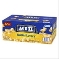 thumbnail image 2 of ACT II Butter Lovers Microwave Popcorn, 2.75 oz., 32 pk., 2 of 9