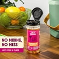 thumbnail image 3 of Aunt Fannie's FlyPunch! Fruit Fly Trap for Indoor Use, 6 oz, 3 of 5