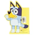 thumbnail image 2 of All About Bluey, Board Book, 2 of 3