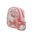 thumbnail image 3 of Licensed Kids 10.5" Mini Backpack with Coin Purse, 3 of 7