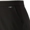thumbnail image 4 of Rafaella Women's Stretch Skort, 4 of 7