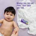 thumbnail image 5 of Desitin Maximum Strength Diaper Rash Paste, 4.8 oz., 3 pk., 5 of 14