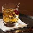 thumbnail image 4 of DeKuyper Buttershots Schnapps Liqueur 1 L, 4 of 4