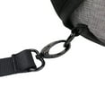 thumbnail image 9 of Member's Mark 30-Liter Adult Travel Backpack, 18.7" x 14" x 6",  Choose Your Color, 9 of 15