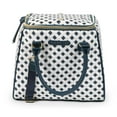 thumbnail image 5 of Dabney Lee Insulated Lunch Box, Choose Color, 5 of 5