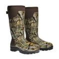 thumbnail image 1 of Habit 17" Men’s Premium Insulated Waterproof Slip on Boot, 1 of 6