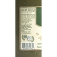 thumbnail image 4 of Dona Yiya Sofrito Criollo, 64 oz., 4 of 5
