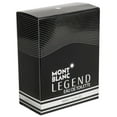thumbnail image 4 of Mont Blanc Legend Eau De Toilette, 3.3 fl oz, 4 of 4