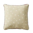 thumbnail image 3 of Hallmark Holiday Decorative Pillows, 3 of 5