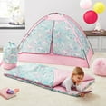 thumbnail image 1 of Member's Mark Kids' 3-Piece Slumber Set, 1 of 1