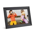 thumbnail image 2 of Aura 10" Carver Digital Photo Frame, 2 of 8