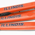 thumbnail image 4 of NCAA 3 pc. Stainless Steel Grill Set, 4 of 5