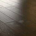thumbnail image 4 of Select Surfaces Woodland Hickory Laminate Flooring, 4 of 9