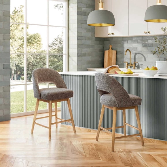 Member's Mark Avis Counter Stool