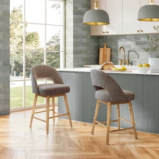 Member's Mark Avis Counter Stool