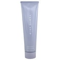 thumbnail image 1 of Fenty Skin Total Cleans'r Remove-It-All Cleanser, 4.9 oz., 1 of 2