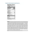 thumbnail image 2 of Member's Mark by FujiSan Nara Sushi Party Tray, 40 pcs., 2 of 7
