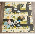 thumbnail image 1 of Regalo My Play Mat Reversible Foam Play Mat, Choose Color, 1 of 5