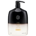thumbnail image 1 of Oribe Gold Lust Repair and Restore Shampoo, 33.8 fl. oz., 1 of 3