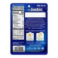 thumbnail image 8 of StarKist Chunk Light Tuna in Water, 2.6 oz., 10 pk., 8 of 10