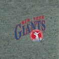 thumbnail image 3 of New York Giants Adult Pant, 3 of 5