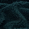 thumbnail image 6 of Outdoor Voices Girls Fleece Jacket, 6 of 10