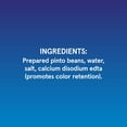 thumbnail image 9 of Bush's Pinto Beans 16 oz., 6 pk., 9 of 13