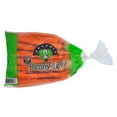 thumbnail image 1 of Organic Tender Sweet Carrots, 5 lbs., 1 of 6