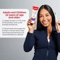 thumbnail image 5 of Colgate Total Gum Protect Toothpaste, 3 oz., 4 pk., 5 of 8