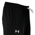 thumbnail image 4 of Under Armour Boys Brawler 2.0 Pant, 4 of 5
