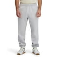 thumbnail image 5 of Champion Men's Fleece Jogger, 5 of 6