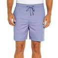 thumbnail image 1 of Gap Men's Pull On Short, 1 of 9