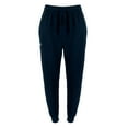 thumbnail image 1 of Under Armour Men's Rival Fleece Jogger, 1 of 5