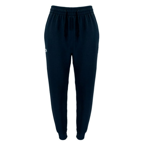 Under Armour Men's Rival Fleece Jogger